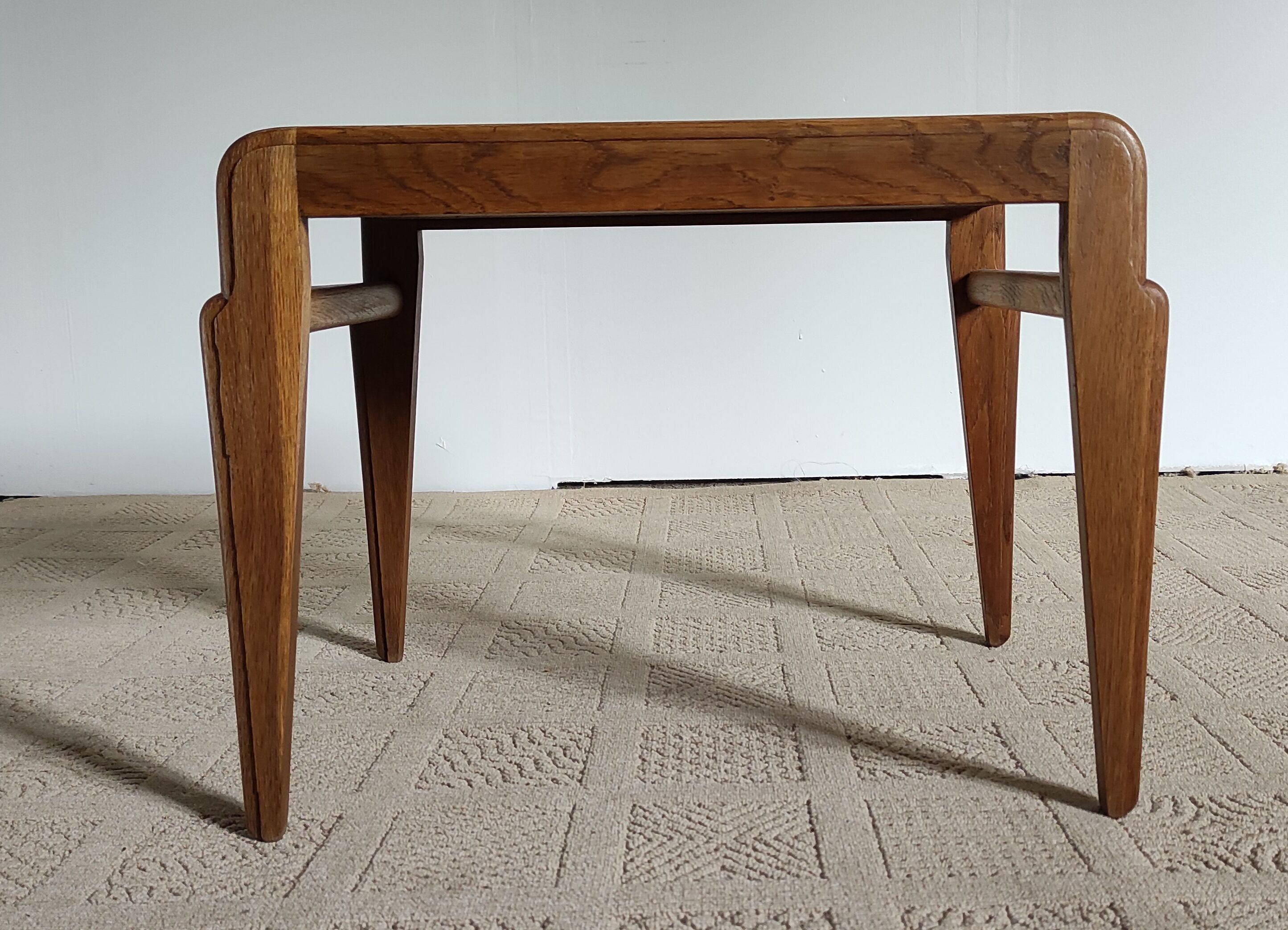 Table basse