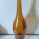 Vase vintage