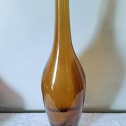 Vintage vase
