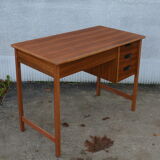 Vintage desk
