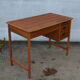 Vintage desk