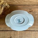 Johnson Brothers "Greydawn" Gravy Boat