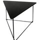 Vintage Niels Gammelgaard 'Oti' Ikea Side Table Coffee Table