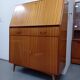 Vintage secretary 60s