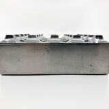 Ultima 15 ashtray • Design Ljungberg & Bäckström • 1970