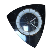 Clock vintage Bayard