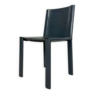 1/6 Chaises de salle - italiennes