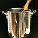 Champagne bucket Christofle Ormesson