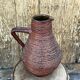 Ceramic jug