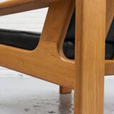 Asko Bonanza Living Room Set