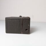 Appareil photo zeiss ikon goerz frontar 1930
