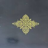 Napoleon III Plateau