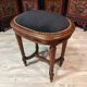 Tabouret louis xvi