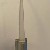 Lamp Happy Candle Villa TOSCA