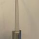 Lampe Happy Candle Villa TOSCA
