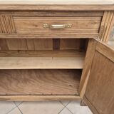 Parisian Art Deco buffet