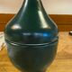 Antique Induga West Germany ice bucket from the 70s vintage