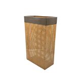 Hollywood regency umbrella rack, Dior Home, France 1980