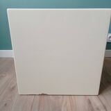2 Jean Claude Mahey side tables