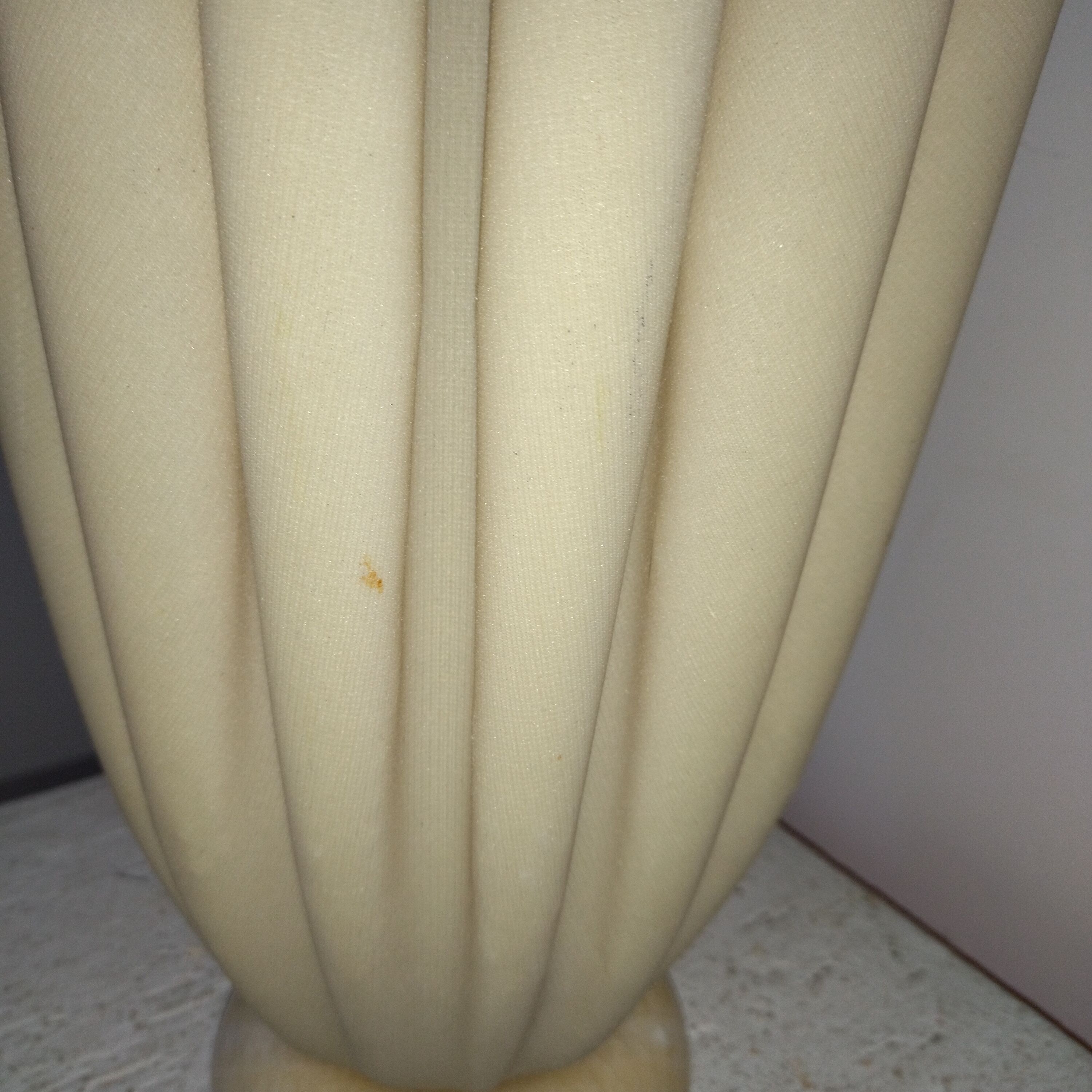 Lampe Athena Georgia Jacob