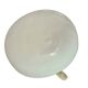 Vintage Belgian ceiling lamp, 1970s