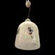 Italian Murano Glass Light Pendant from De Mayo