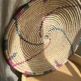 African dish in doum xl