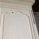 Norman wardrobe 19th century