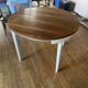 Round table Role of Hans Olsen