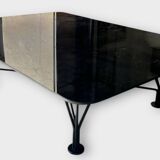 Johan Kalen coffee table for Dux