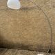 Arc floor lamp, 1970s design