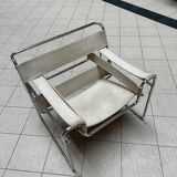 Fauteuil Wassily