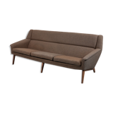 Danish sofa by Kurt Ostervig