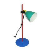 Lampe design Memphis
