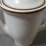 Coffee pot