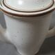 Coffee pot