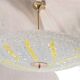 Lustre vintage
