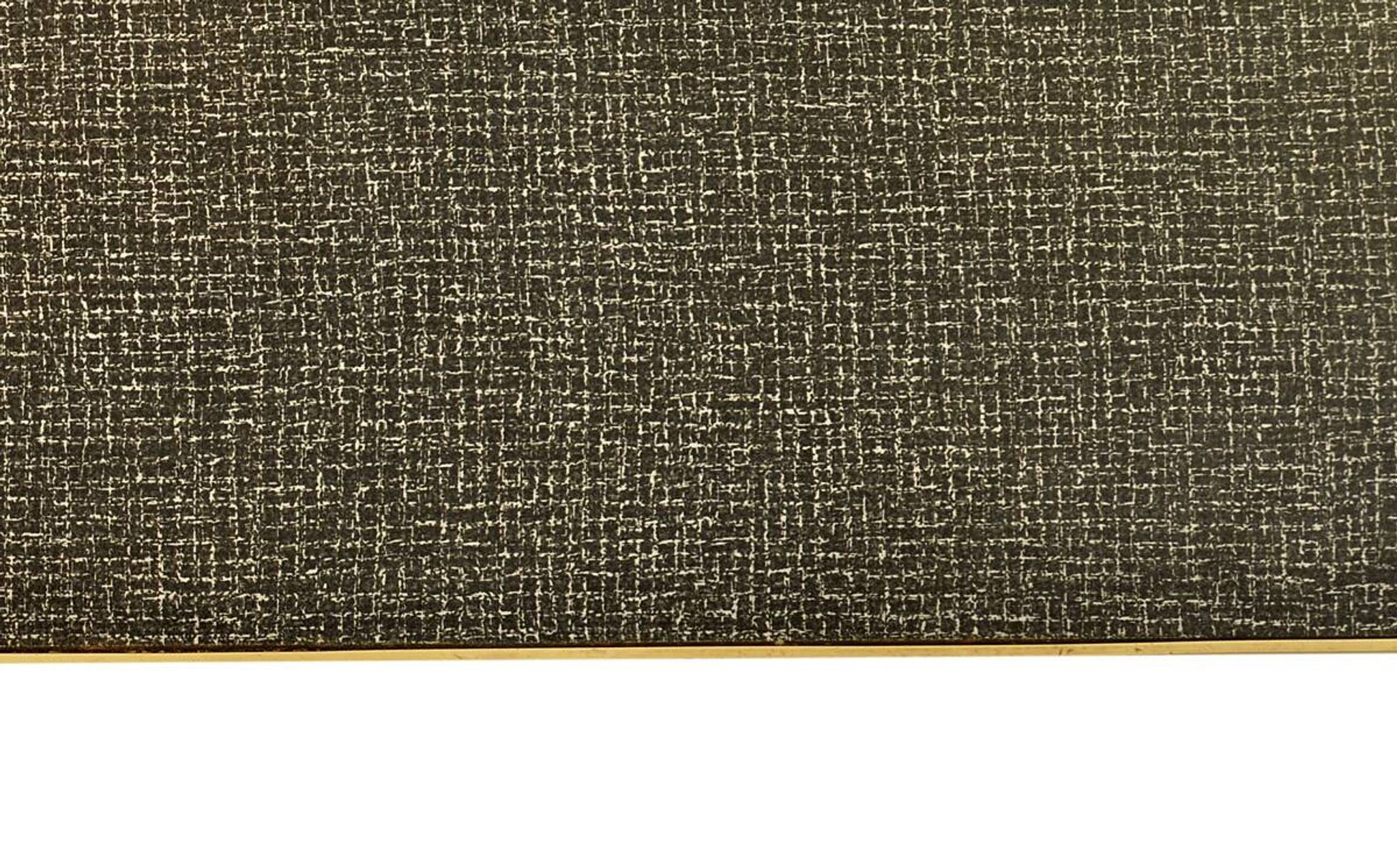 Vintage Cees Braakman coffee table for Pastoe – Dutch design, 1960s