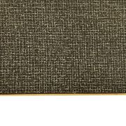 Vintage Cees Braakman coffee table for Pastoe – Dutch design, 1960s