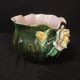 Pair of slip pot covers
