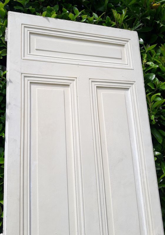 80.5x230cm communication door