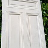 80.5x230cm communication door
