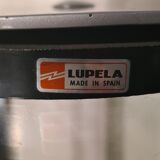 Lupera lamp