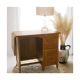 Bureau des années 50/60