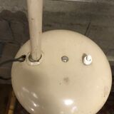 Vintage desk lamp design 50