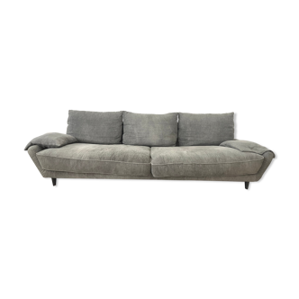 Sofa 5 places - AMPM Lenakine