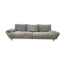 Sofa 5 places - AMPM Lenakine