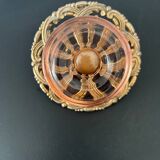 Handle, door or drawer knob