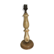 Vintage onyx lamp