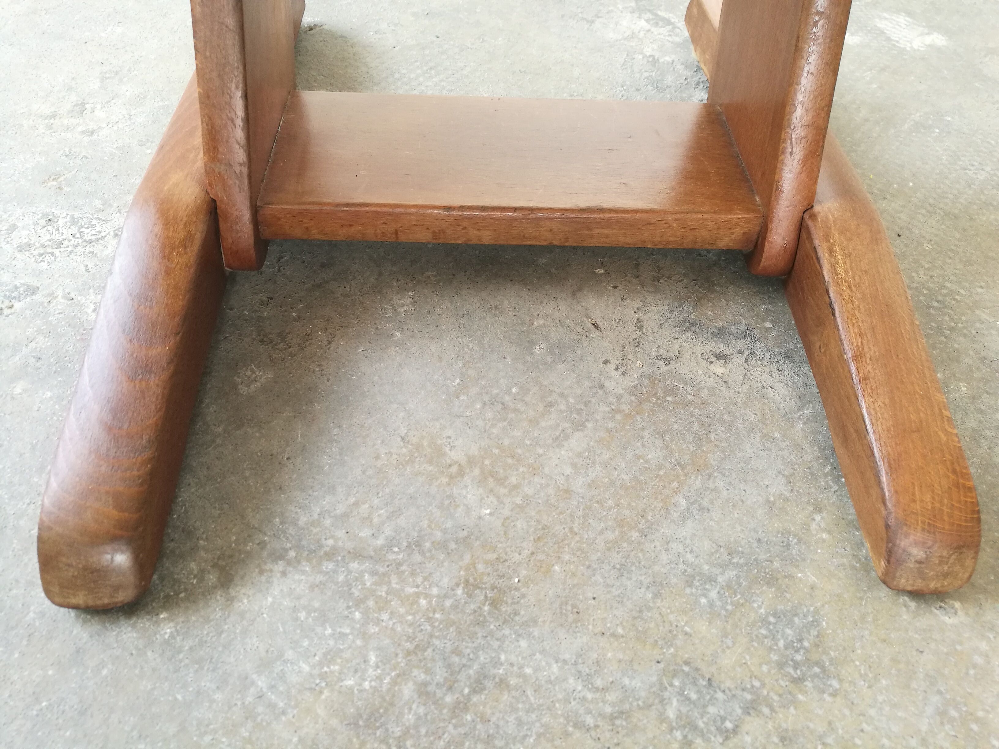 Adult Casala chair